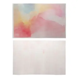 Cosmic Laptop Skin with Artistic Prints 28 S710624abe8054003aba28721b762b427Z