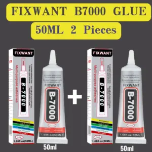 S710b755974d7462d9b067e354d7312632