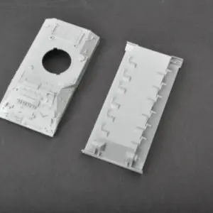 S71107147d3ec48d78b7841ced0ba170fA