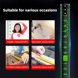 S7111f45d796d45a2aa410f934841db3as