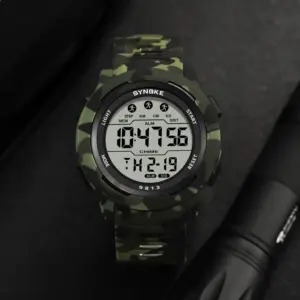 S7118521f65564659b14d995c1889c80aD