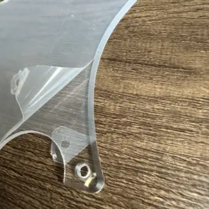 S71209f5e871442708137183fb1bfcbfc7