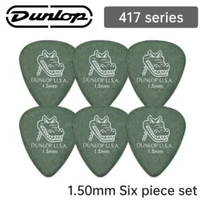 S7122d5193b724b2983a1932d8721c53fx 2