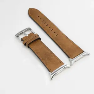 S71248cb900d9498b940d5e987ca19ce4G