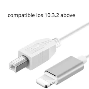 S71258a59ac4545169726f229f0ded9abT
