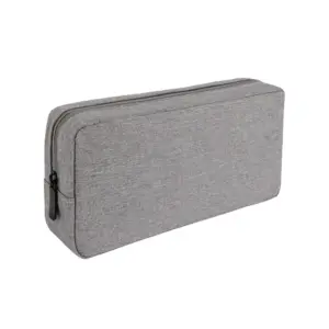 S712cd78e05c048e7a4dc73d1857871ef6