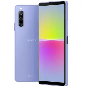 Sony Xperia 10 IV 6.0 inches 5G Android Phone 9 S7136e339bb6a4cfb94a3900128fd1557N 2