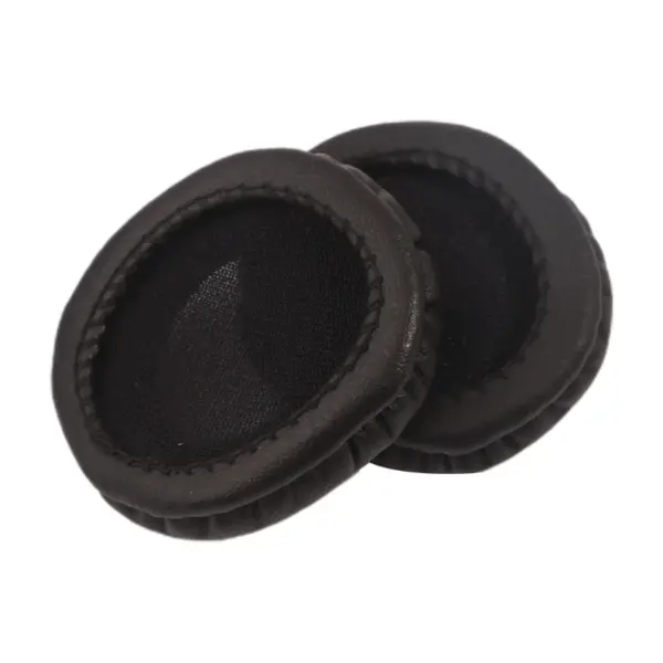 Breathable Earpads for Logitech H570e H650e - Image 2