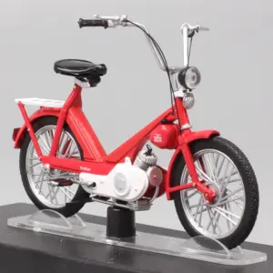 S7139509641cf4492949f769348df99f8X