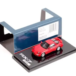 S7145bb3114154a57bfecf97fa6e0e661c