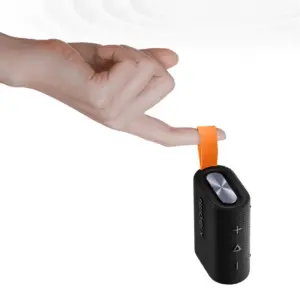 S71491b07f2b247c284cc3a300f55f6e7t