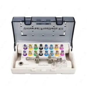 S714928acaf6d405da86db61b503b79d9v