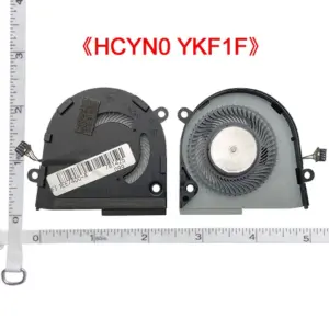 S71493640e5cd45ddab1d1b0c54c0fd4dr