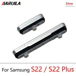 S714bc60e5d234c52b75f1911ed330d69V