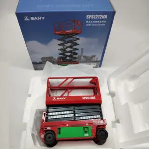 S714ea107c7c04ce2a7e255197220951dZ