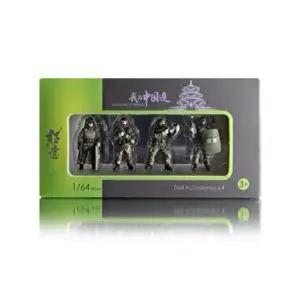 S7153690681ac4f3c995262bf4d69c3c8c