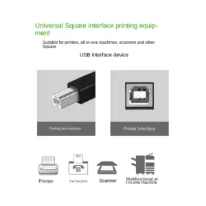 S715a2b0a8b3e4602b7bb9b4f2bfeeec2h