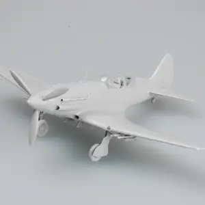 S7166da07c9ee4a63859d35980c8df3f2P