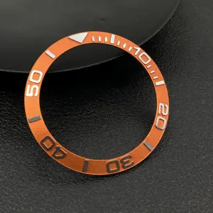 S716e43123f6446bcb248323a3c6ed348Q 2