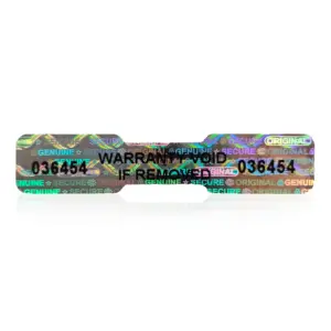 S7175b673c40e43ad89aab8b18258dee09