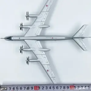 S717b768c099642f2b20cbd4ca06aa179A