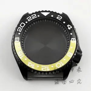 S717bddc58aa943e580daca979ab3e6c2K