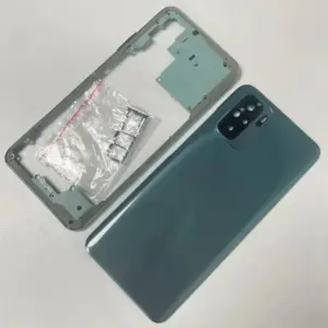 S71857fd849374676ab3f572dcb63b44cG