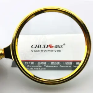 S7188ab3357a241d9a23cd8002c3902b0V