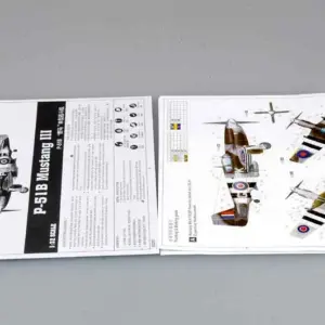 S71987ce426d54e73818af87fa630655bu