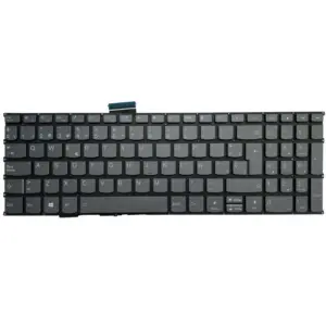 Backlit Spanish Keyboard for Lenovo Ideapad 5 10 S719a24bd4d20474bb4a3efb48762d3e3k