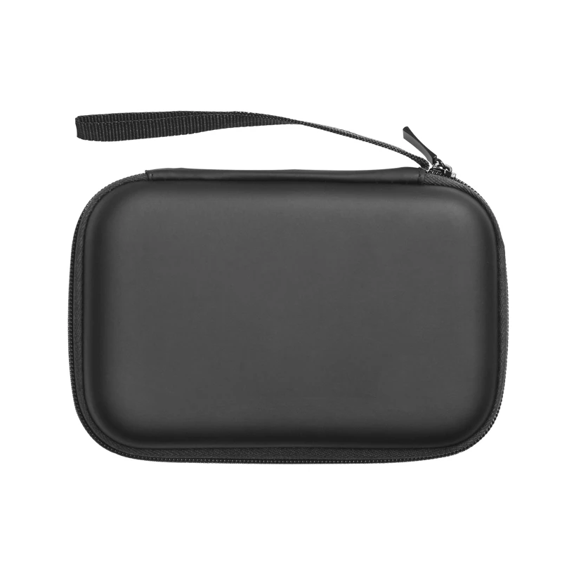 EVA Carrying Case for Xiaomi Pocket Printer 2 EVA Carrying Case for Xiaomi Pocket Printer - Image 2