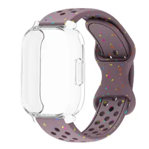 S71c252485c704d9585f0b2be036ad068T 1