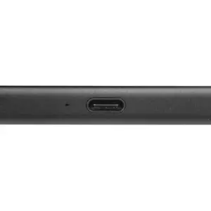 S71d23372a9514bf791cd86dc0a925fbbl