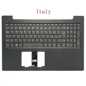 S71d526ca0ac941d4b0767b75f7eac0c73