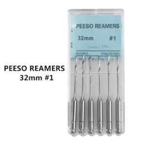 S71edfae0aef94552b799513b5588be05n