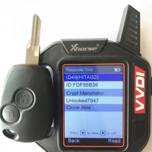 S71ef16bb6cfe4b60a327aa566da53a64t