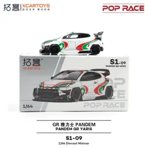 S71f62d02f3174f1898e5d7c133f9aa7bt