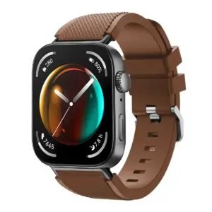 S71fa7d8c252642a382adc960a00c3e17l 1