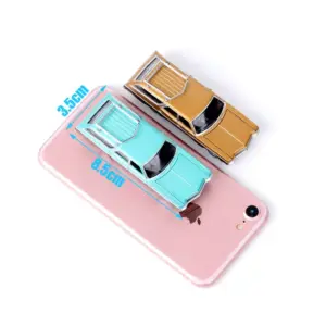 Retro 1/64 Chevrolet Impala Kingswood Estate Car 10 S71fcef092fbb425fb3ee92a02a192bebH