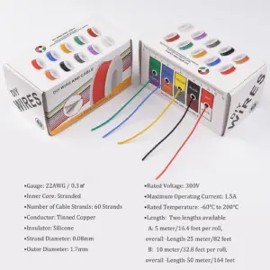 S720f841359e147c9a1abb4a7a53122c2X