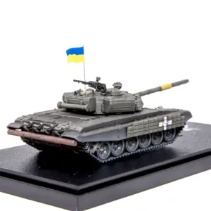 S721db299fdb340848d04550e7ef3e05ap