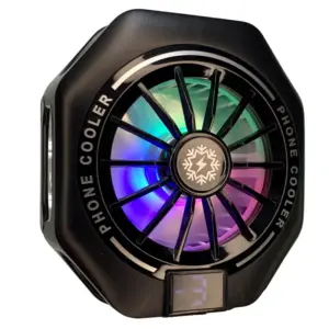 S72290c8550dd44d28401df3cab960030M