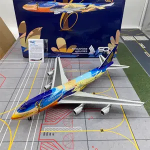 S722e25da5c024b7cb59573b2b2326ae3c