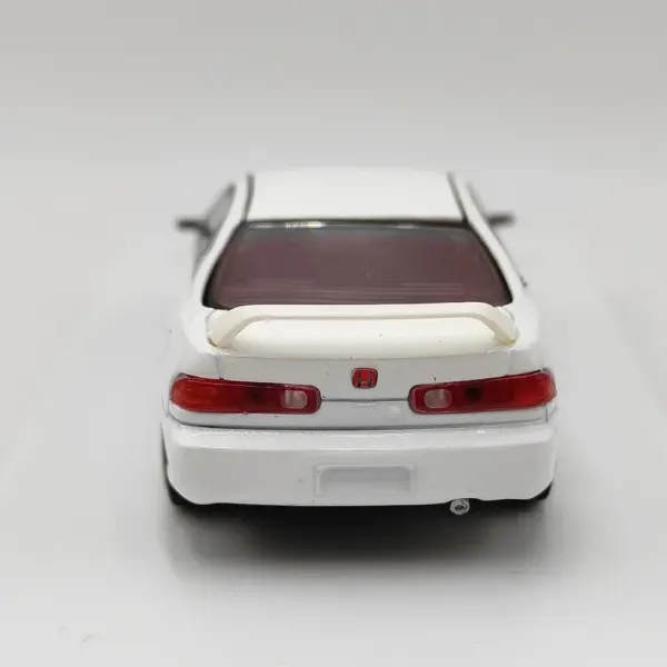 Diecast Honda Integra Type R DC2 Model 1:64 - Image 3