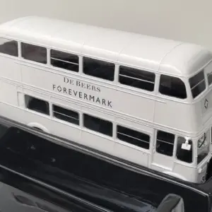 S72312eade058434080376c60d777b011I