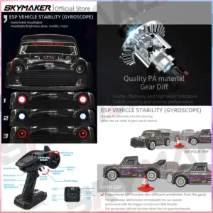 S7231b28636d840f48d4a11f150de4692j