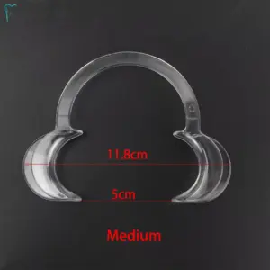 S723460f260bd4f02bb7177163dacd6b5l