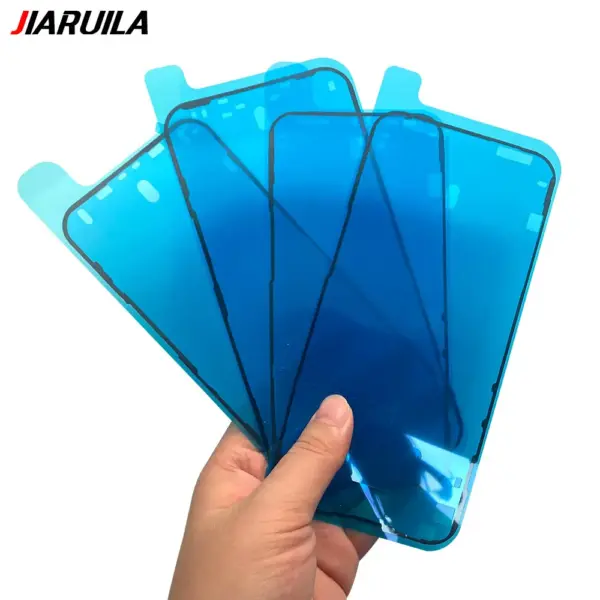iPhone 11 to 15 Pro Max Display Adhesive Tape - Image 2