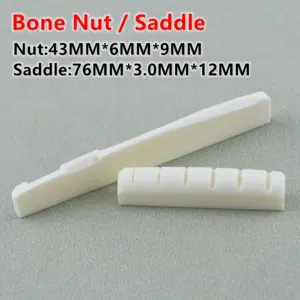 S7251e90fe80c4cf4b6d2fc46f2669b18m