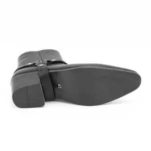 S72609a17feb54ca4bd84ff3fb8b6cd9dr